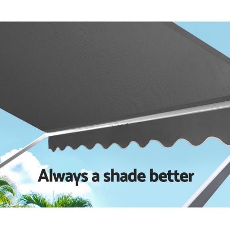 https://img.bestdeals.co.nz/products_pictures/518/51840_493497_F.jpg