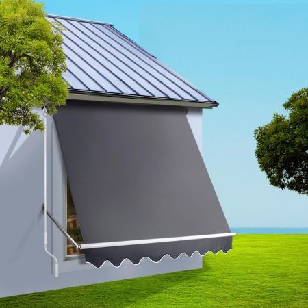 https://img.bestdeals.co.nz/products_pictures/518/51840_493499_F.jpg