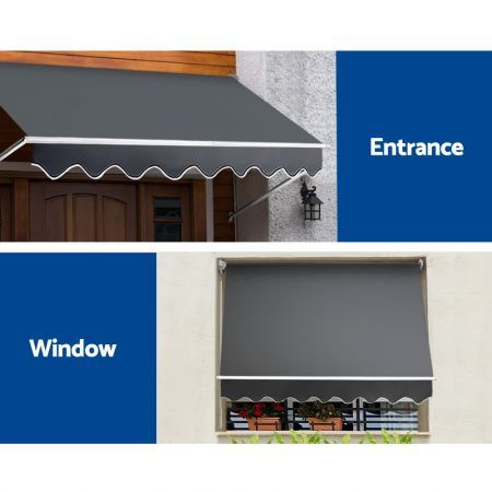 https://img.bestdeals.co.nz/products_pictures/518/51840_493500_F.jpg