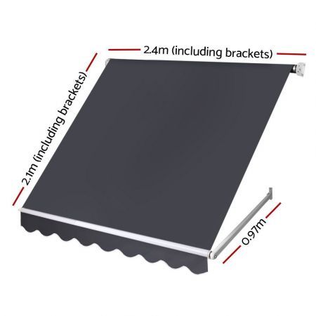 https://img.bestdeals.co.nz/products_pictures/518/51841_493502_F.jpg
