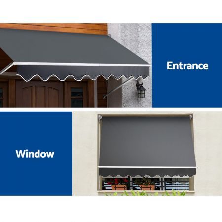 https://img.bestdeals.co.nz/products_pictures/518/51841_493504_F.jpg