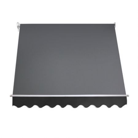 https://img.bestdeals.co.nz/products_pictures/518/51841_493505_F.jpg