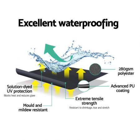 https://img.bestdeals.co.nz/products_pictures/518/51841_493506_F.jpg