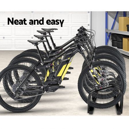 https://img.bestdeals.co.nz/products_pictures/518/51845_493510_F.jpg