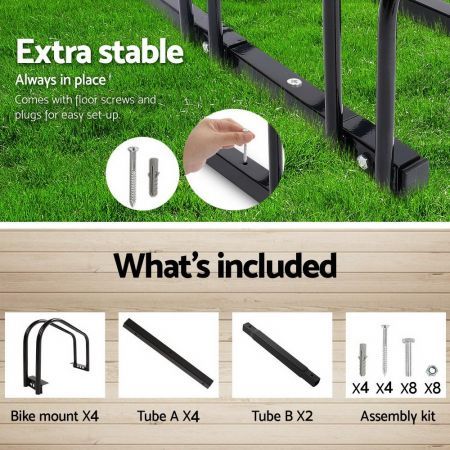 https://img.bestdeals.co.nz/products_pictures/518/51845_493511_F.jpg