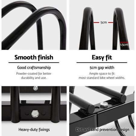 https://img.bestdeals.co.nz/products_pictures/518/51845_493513_F.jpg