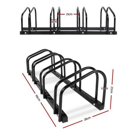 https://img.bestdeals.co.nz/products_pictures/518/51845_493514_F.jpg