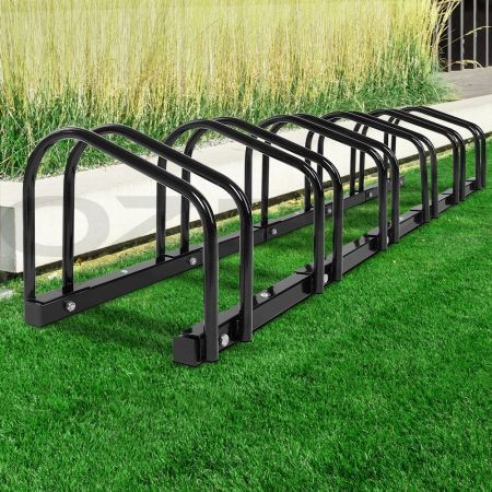 https://img.bestdeals.co.nz/products_pictures/518/51846_486070_F.jpg