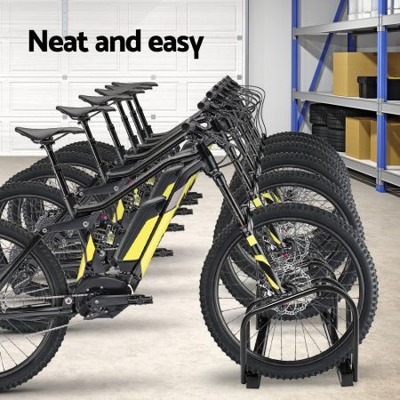 https://img.bestdeals.co.nz/products_pictures/518/51846_486072_F.jpg