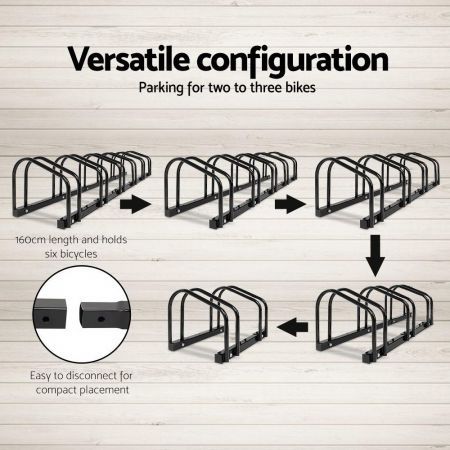 https://img.bestdeals.co.nz/products_pictures/518/51846_486073_F.jpg