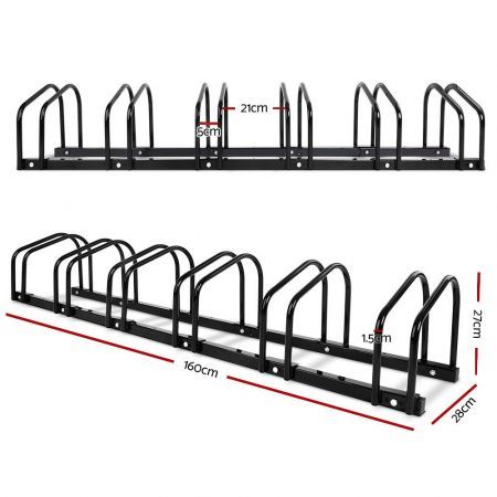 https://img.bestdeals.co.nz/products_pictures/518/51846_486074_F.jpg