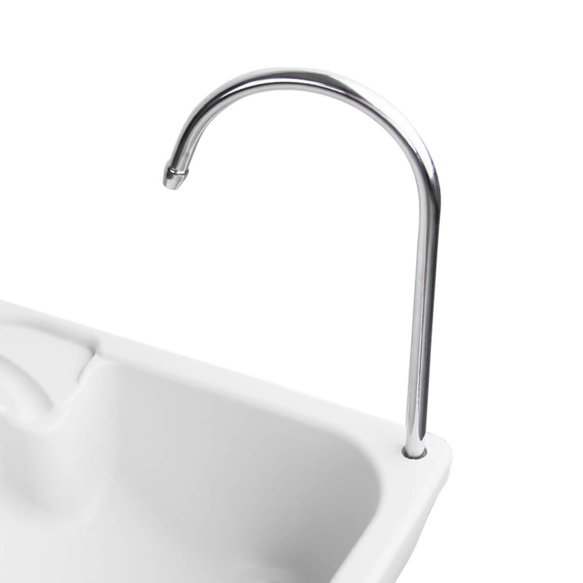 https://img.bestdeals.co.nz/products_pictures/518/51850_486143_F.jpg