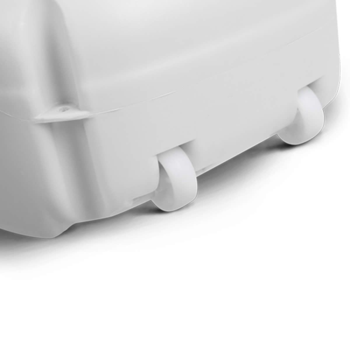 https://img.bestdeals.co.nz/products_pictures/518/51850_486144_F.jpg