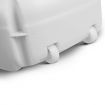 43L Capacity Portable Sink Wash Basin