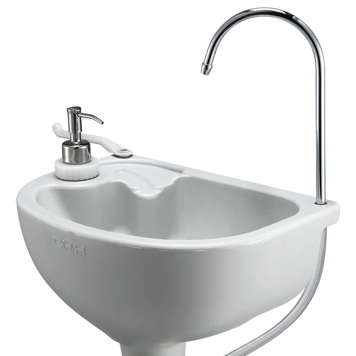 https://img.bestdeals.co.nz/products_pictures/518/51850_486146_F.jpg