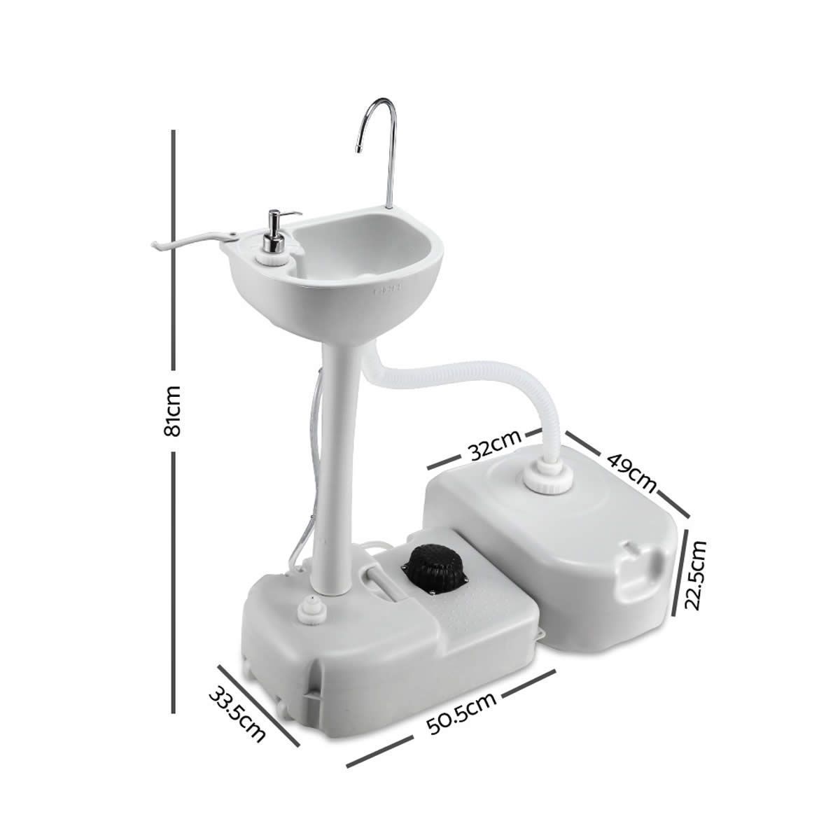 https://img.bestdeals.co.nz/products_pictures/518/51850_486148_F.jpg