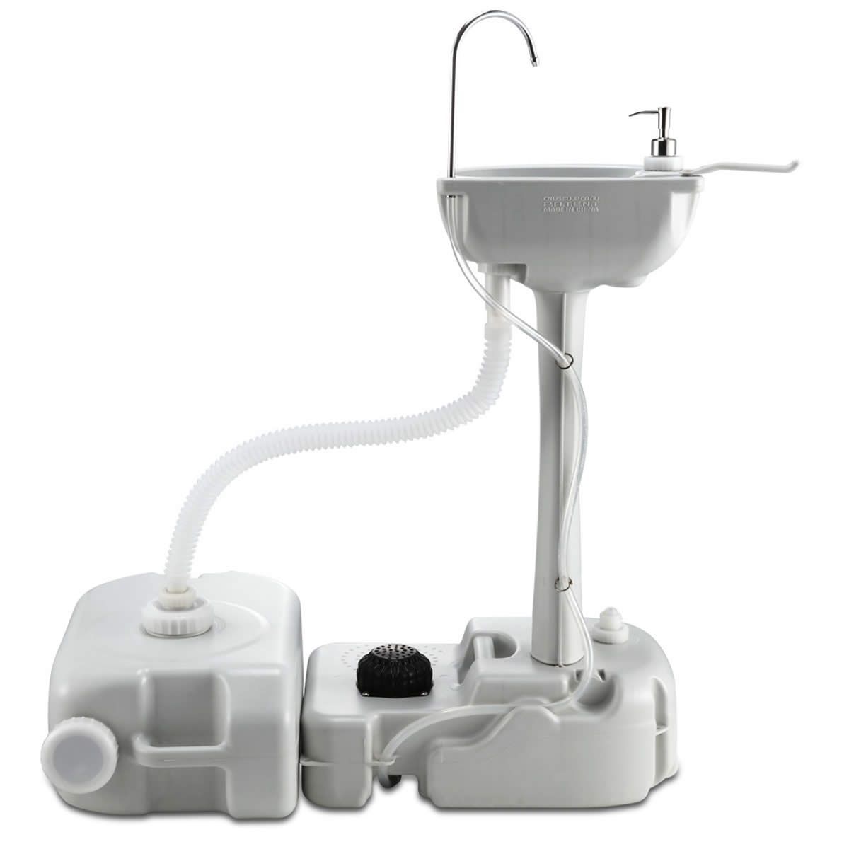 https://img.bestdeals.co.nz/products_pictures/518/51850_486149_F.jpg
