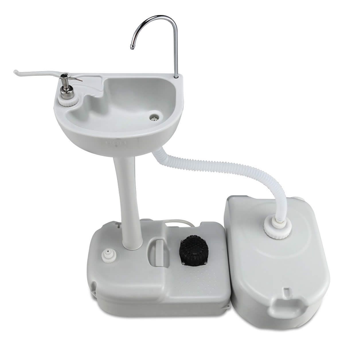 https://img.bestdeals.co.nz/products_pictures/518/51850_486150_F.jpg