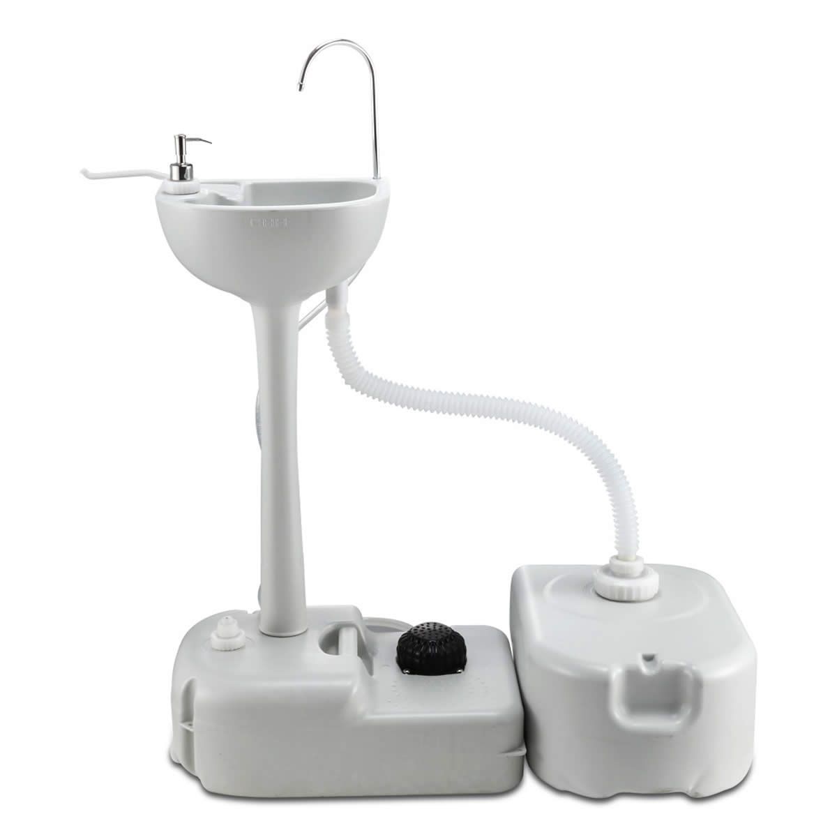 https://img.bestdeals.co.nz/products_pictures/518/51850_486151_F.jpg