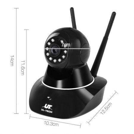 https://img.bestdeals.co.nz/products_pictures/518/51853_493526_F.jpg