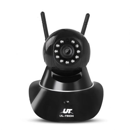 https://img.bestdeals.co.nz/products_pictures/518/51853_493527_F.jpg
