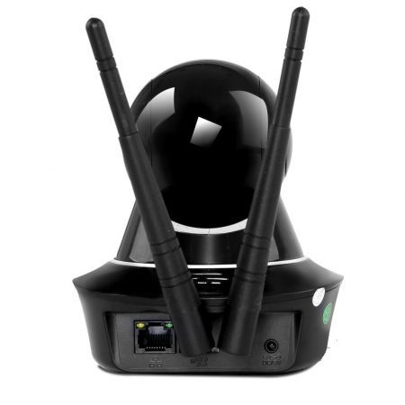 https://img.bestdeals.co.nz/products_pictures/518/51853_493528_F.jpg