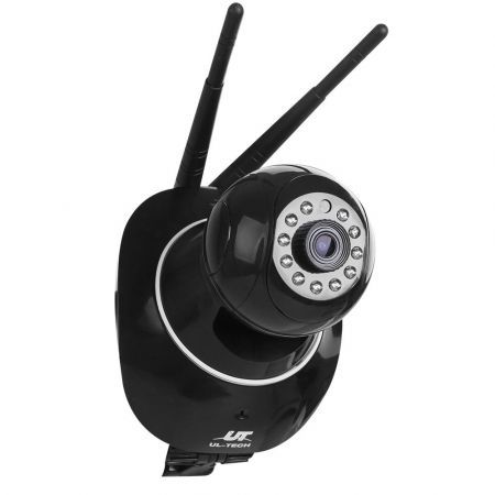 https://img.bestdeals.co.nz/products_pictures/518/51853_493529_F.jpg
