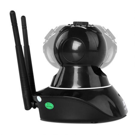 https://img.bestdeals.co.nz/products_pictures/518/51853_493530_F.jpg