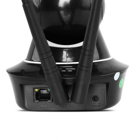 https://img.bestdeals.co.nz/products_pictures/518/51853_493531_F.jpg