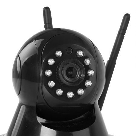 https://img.bestdeals.co.nz/products_pictures/518/51853_493532_F.jpg