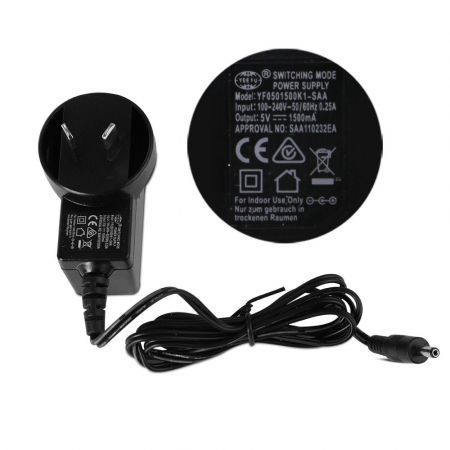 https://img.bestdeals.co.nz/products_pictures/518/51853_493533_F.jpg
