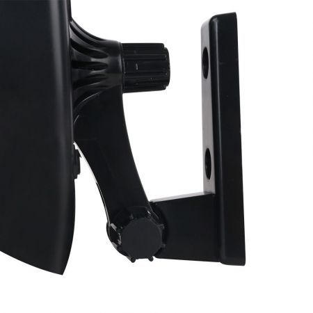 https://img.bestdeals.co.nz/products_pictures/518/51853_493534_F.jpg