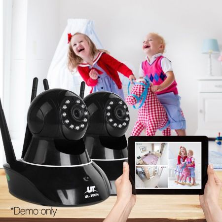 https://img.bestdeals.co.nz/products_pictures/518/51853_493535_F.jpg