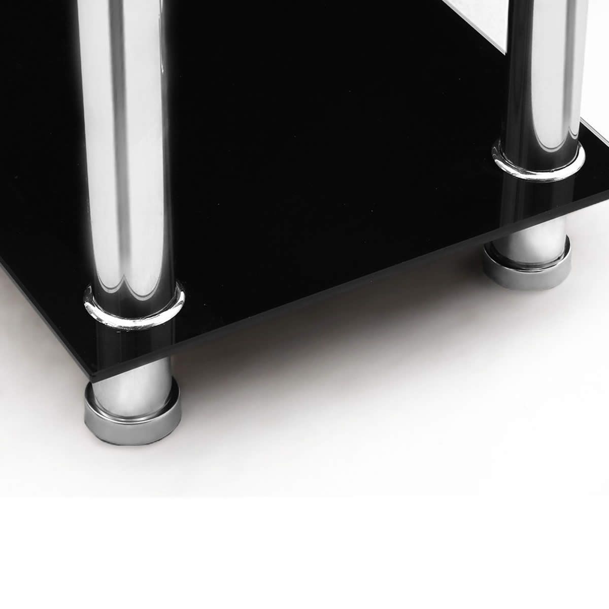 https://img.bestdeals.co.nz/products_pictures/518/51856_486225_F.jpg