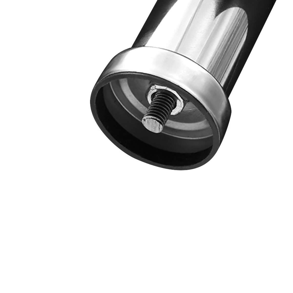 https://img.bestdeals.co.nz/products_pictures/518/51856_486226_F.jpg