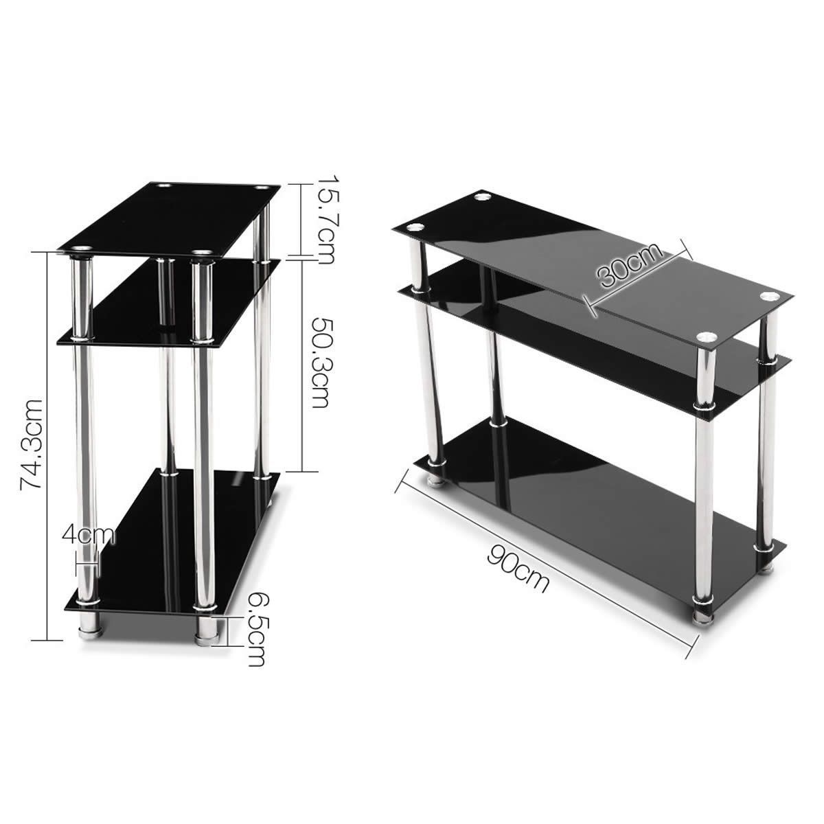 https://img.bestdeals.co.nz/products_pictures/518/51856_486228_F.jpg