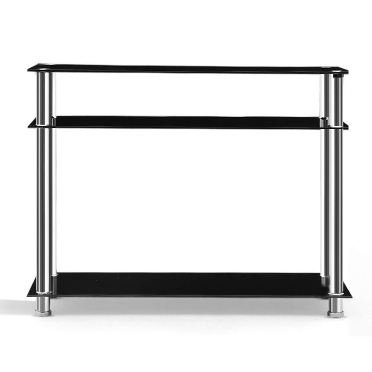 https://img.bestdeals.co.nz/products_pictures/518/51856_486229_F.jpg