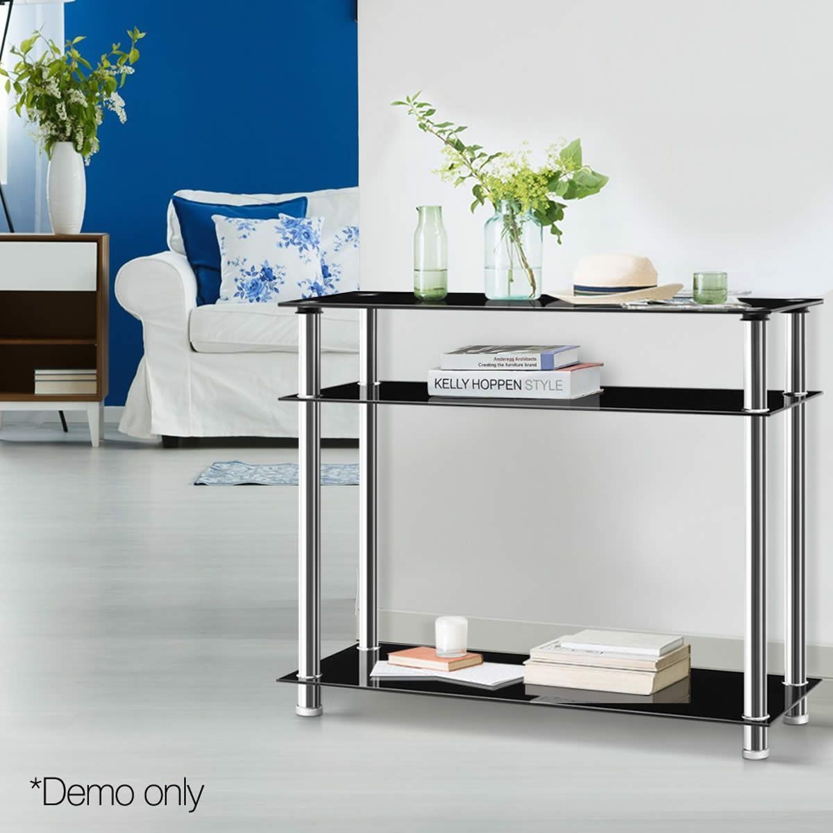https://img.bestdeals.co.nz/products_pictures/518/51856_486230_F.jpg