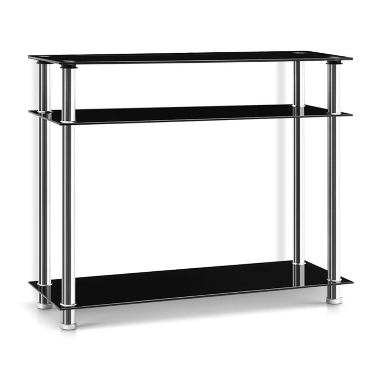 https://img.bestdeals.co.nz/products_pictures/518/51856_486232_F.jpg