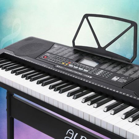 https://img.bestdeals.co.nz/products_pictures/518/51857_493546_F.jpg