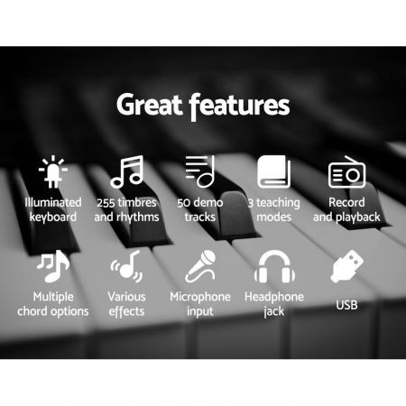 https://img.bestdeals.co.nz/products_pictures/518/51857_493547_F.jpg