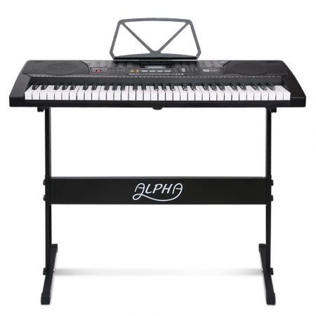 https://img.bestdeals.co.nz/products_pictures/518/51857_493548_F.jpg