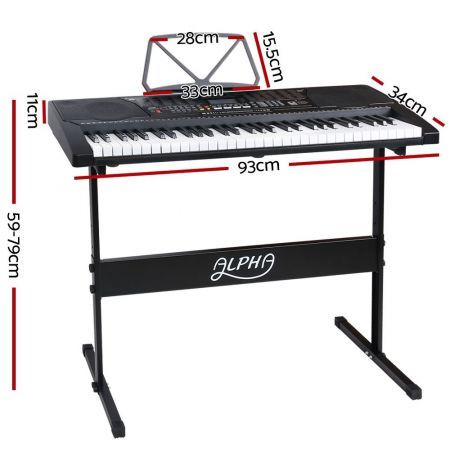 https://img.bestdeals.co.nz/products_pictures/518/51857_493549_F.jpg