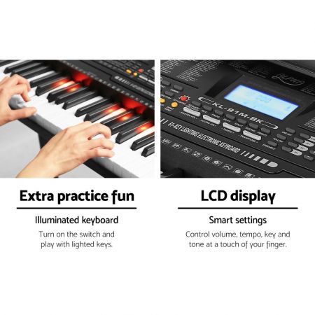 https://img.bestdeals.co.nz/products_pictures/518/51857_493551_F.jpg