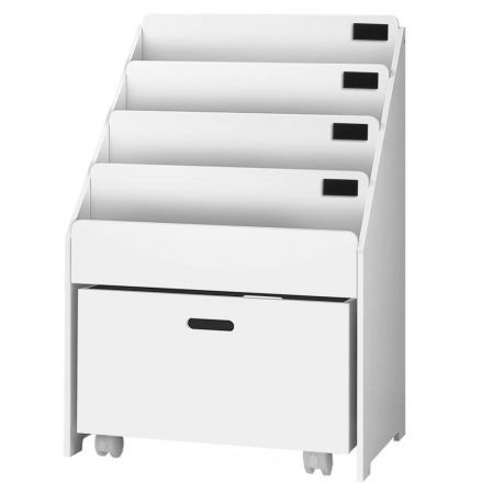 https://img.bestdeals.co.nz/products_pictures/518/51860_486272_F.jpg