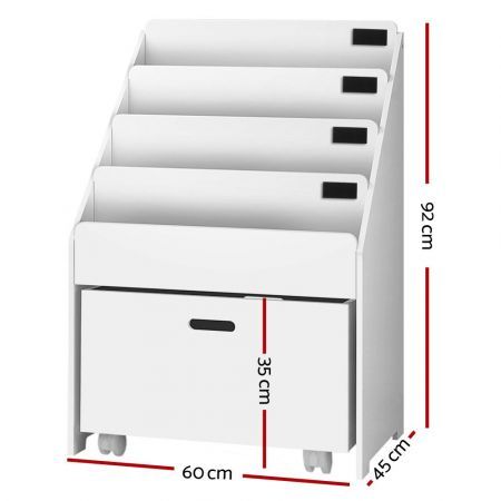 https://img.bestdeals.co.nz/products_pictures/518/51860_486273_F.jpg