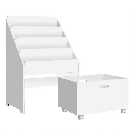 https://img.bestdeals.co.nz/products_pictures/518/51860_486274_F.jpg