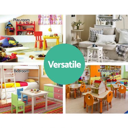 https://img.bestdeals.co.nz/products_pictures/518/51860_486276_F.jpg