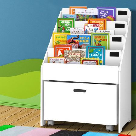 https://img.bestdeals.co.nz/products_pictures/518/51860_486277_F.jpg
