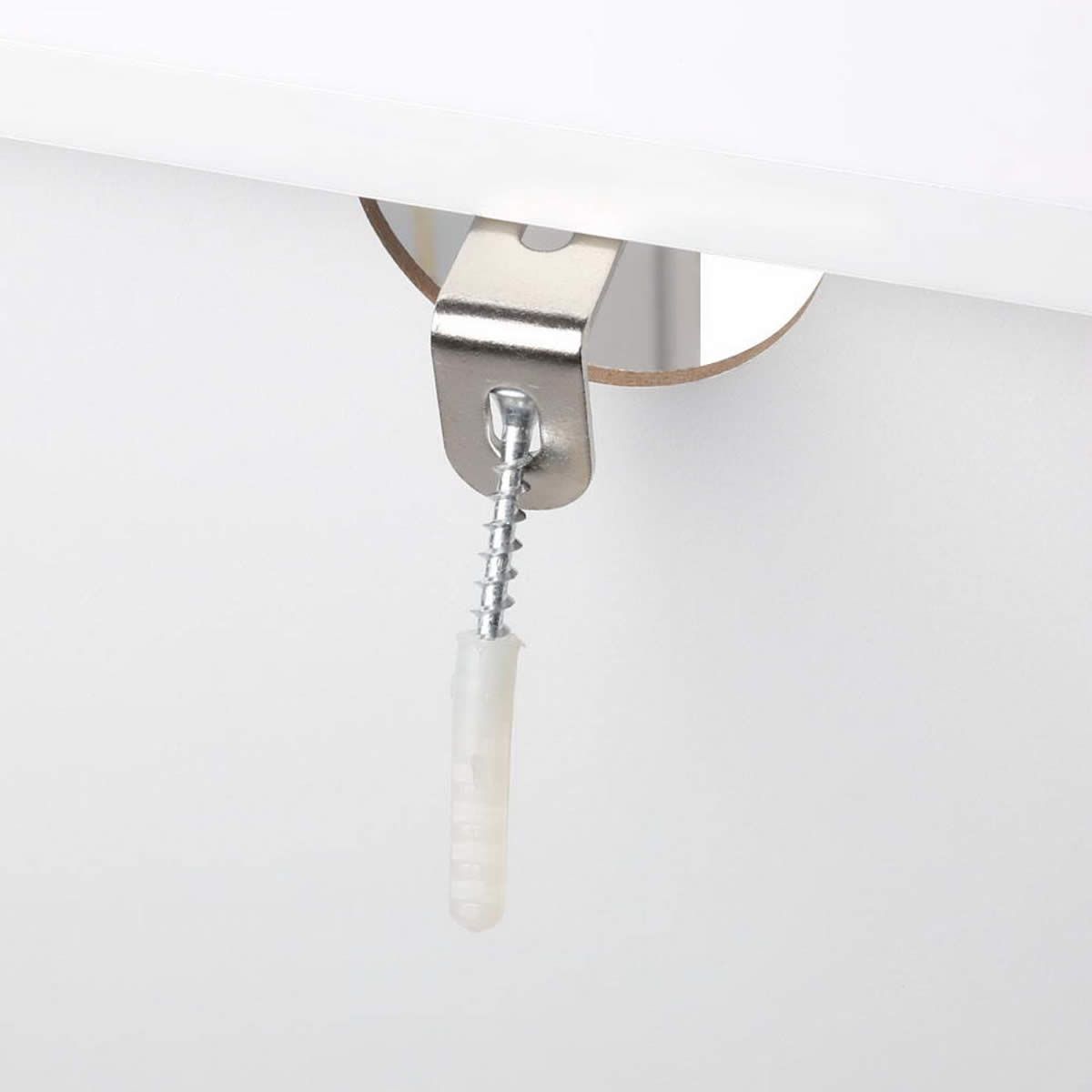 https://img.bestdeals.co.nz/products_pictures/518/51864_486304_F.jpg